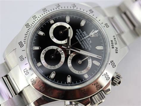 rolex daytona aph staccato|daytona aph dial.